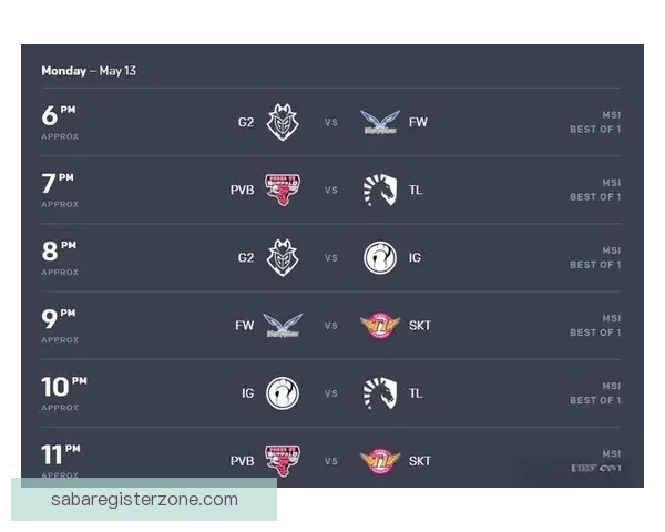 2026年墨西哥世界杯主赛场精彩赛事全景解析与观赛指南