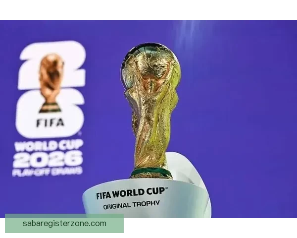 世界杯竞猜预测分析：深度剖析球队状态与战术布局助力精准预测