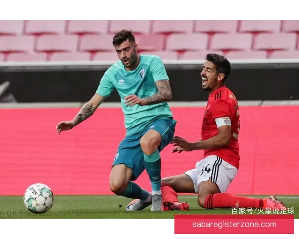 足球竞猜官网全方位解析与实战技巧助你轻松提升胜率指南