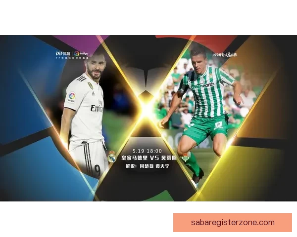 2026年墨西哥世界杯主赛场精彩赛事全景解析与观赛指南