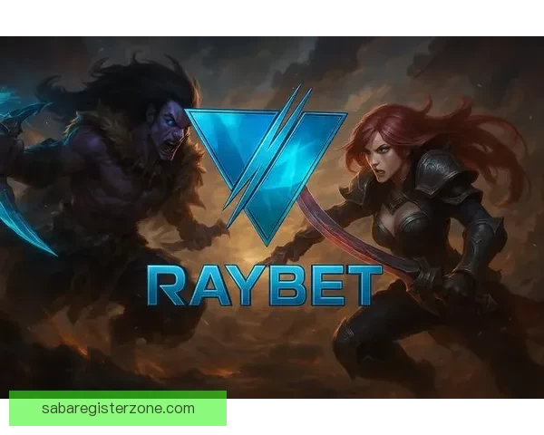 全民热血体育竞猜盛宴，挑战自我赢取丰厚大奖，感受竞技激情的无限魅力