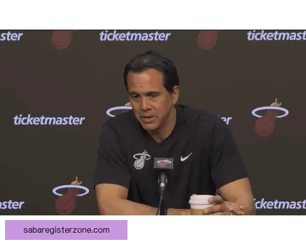 NBA拟加强反摆烂处罚权限球员工会提出三管齐下方案