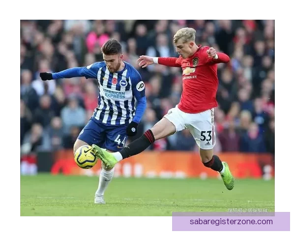 足球竞猜预测技巧与分析助你精准预测未来赛事结果