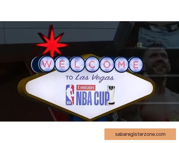NBA扩军方案或将获批 森林狼极有可能调整到东部赛区