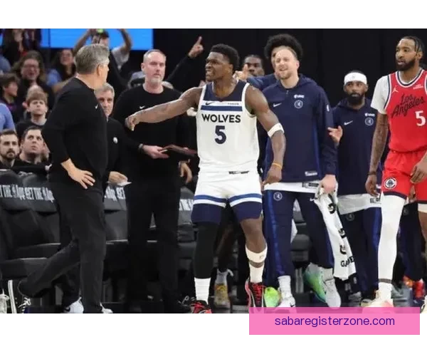 NBA扩军方案或将获批 森林狼极有可能调整到东部赛区