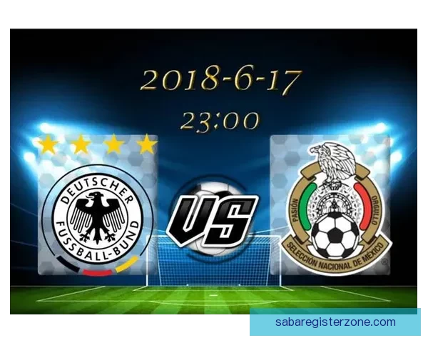 2026世界杯赛前盘口解析与球队胜负趋势深度分析