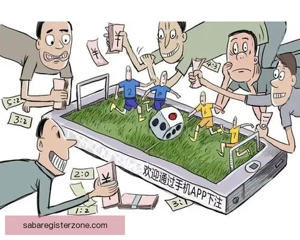 2026世界杯赛前分析与精准买球策略全指南 2026世界杯赛前分析与精准买球策略全指南